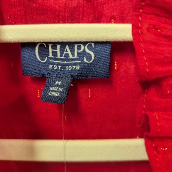 Chaps - Picture 3 of 6